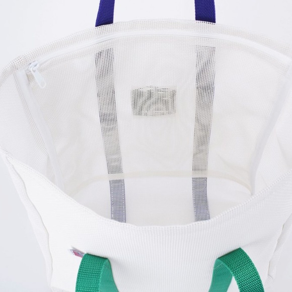 Finder Tote Bag - Picture 3 of 3